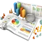 14621502-1-1.webp