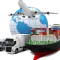 564654564.webp