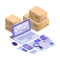 image_prev_ui-12-1.webp